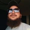 adnan123_7