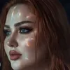 11uhbw