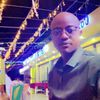 balima1000business