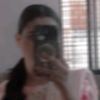 jeon.chadni2