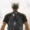 _real_bokuto_kotaro_