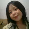 miczymouse_97