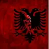 besnik_albenia
