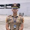 ditya_prtm