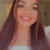 zaddyflores
