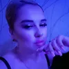 djpolonskaya