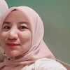 ummitiey7