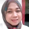 dwihapsari121