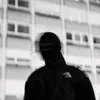 anexon.me