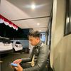 marufkurniawan0