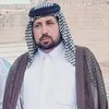 abuhaideralsamawi4