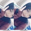 callmeayya07