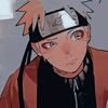 narutee3