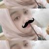 pinknindoo