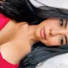carinesilva37