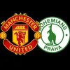 klokan_and.reddevil