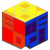 sjarkcube