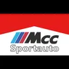 MCC-sportauto