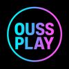 ouss_play
