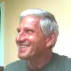 walterpernecker