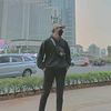 andy_irawann