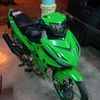 temulak369
