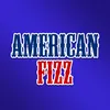 American Fizz