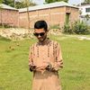 mdsaifulhossainyash