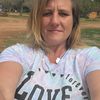 bettyriley8