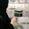 safaaalabedy4