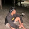 wasil697