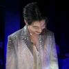 jiho_dongmin