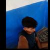 rian0645