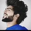 user53045320321568