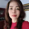 trinh..789