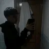_27alvaroo