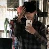 user98___42