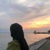 _nurhasanah1.5