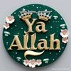 ayv855