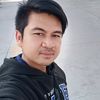 tookza44
