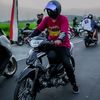 permenkaret666