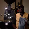 coffee_roaster_maniac