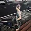khongbiet_yeu