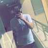 mostafaessam455