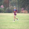 williammicelotta_
