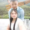 ibleeknyob91