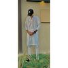 mian_daoud_07