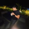 _chupz