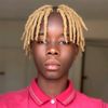 O.G_GLOCK