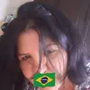 renatacarvalho7425
